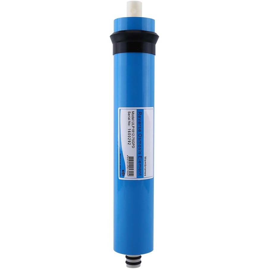 Product Image for 92022 75GPD TFC Economy RO membrane NSF 1.8INx12IN