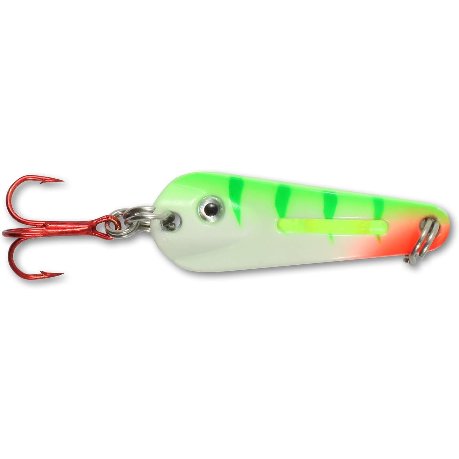 Product Image for 24pc Glo-Shot Spoon, 1/4oz, As