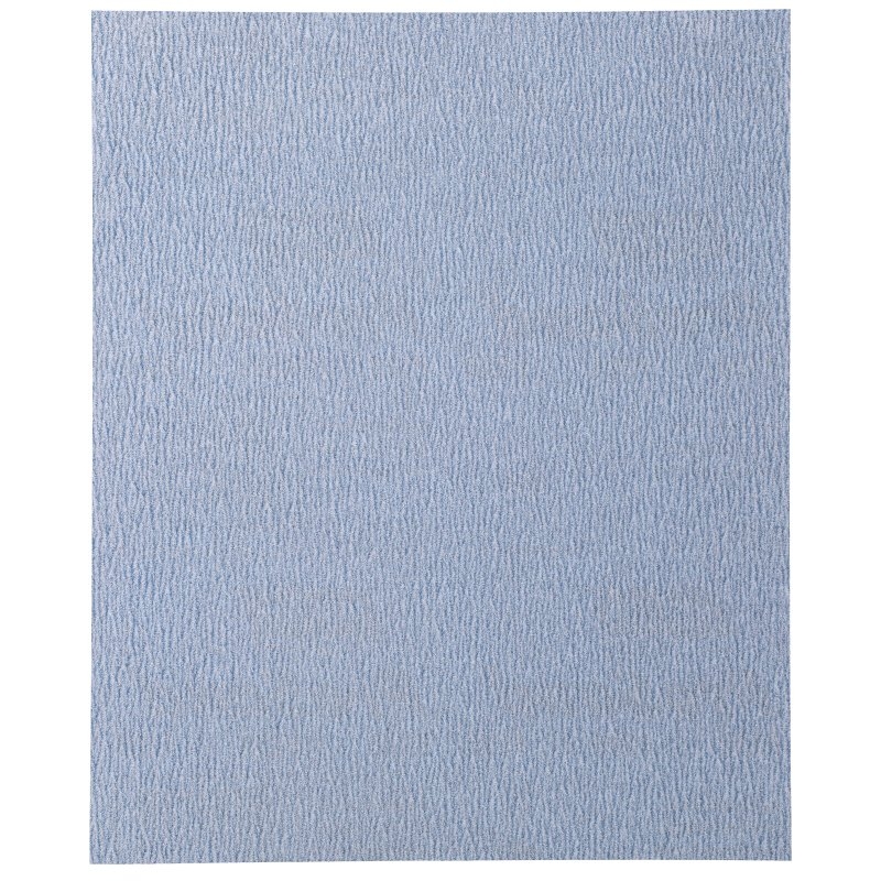 Product Image for 02616/68158 PROSAND 9X11 220