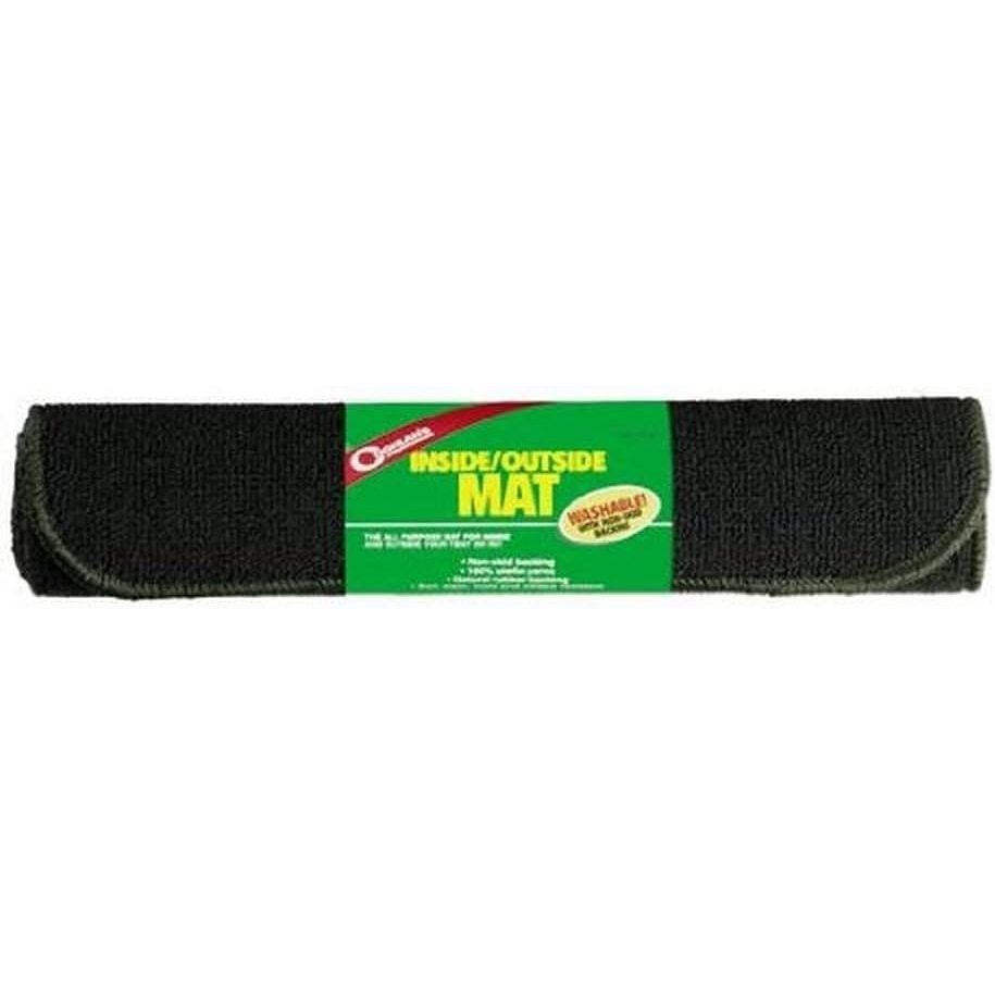 Product Image for 0690 Inside/Outside Tent Mat