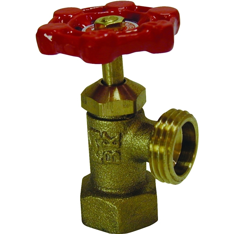Product Image for 102-104 BRS BOILER DRAIN 3/4IP