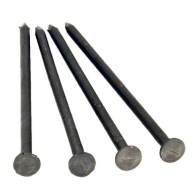 Product Image for NAIL BOX PHOSPHATE 2-1/2IN