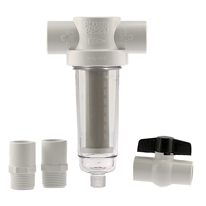 Product Image for PE-SF10M-SM100 SAND & DIRT 1IN