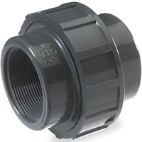 Product Image for 164-104/U-0750-T UNION 3/4 IPS
