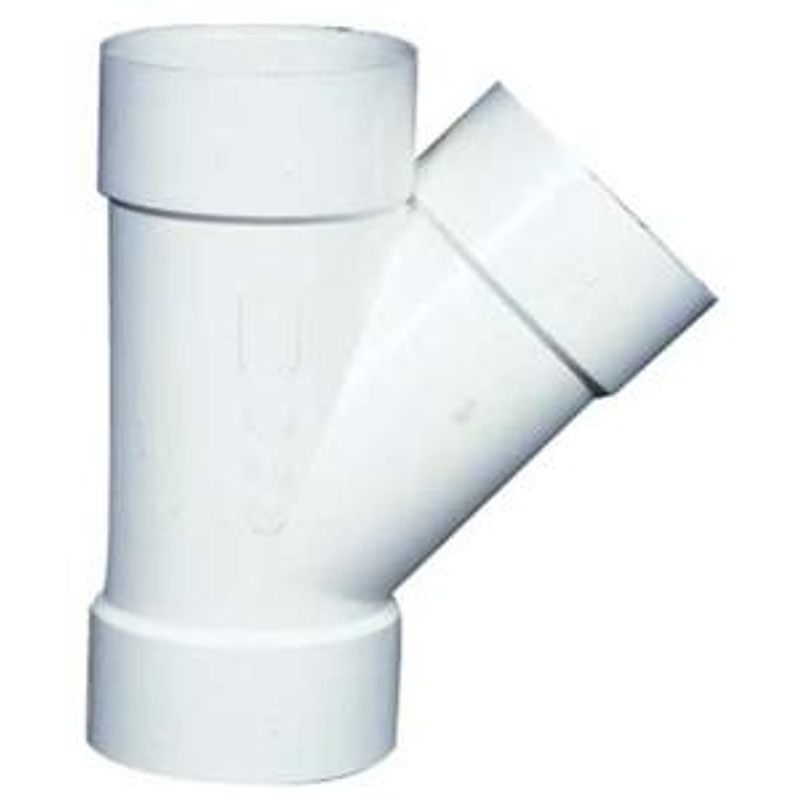 Product Image for 650135/40304 4IN INYIN 45DEG.