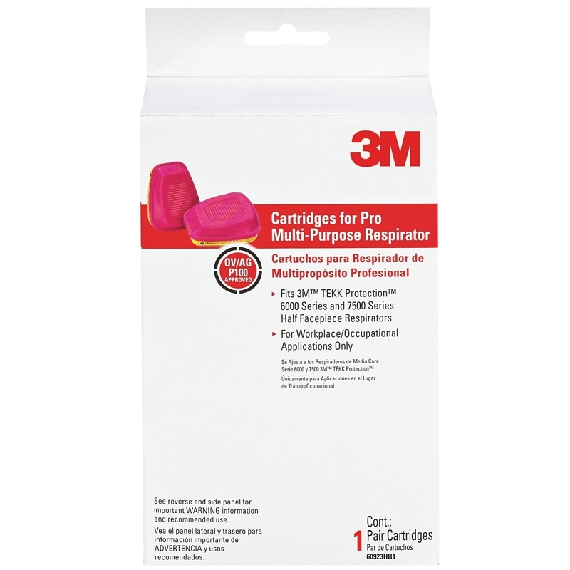 Product Image for 60923H1-DC CARTRIDGE REPLMULTI
