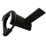 Product Image for POST REMOVER 3IN MAX