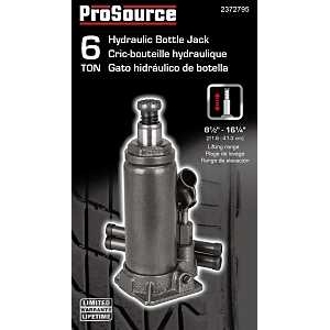 Product Image for JACK BOTTLE HYDRAULIC 6TON