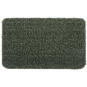 Product Image for 10376434/10372030 EVRGREEN MAT