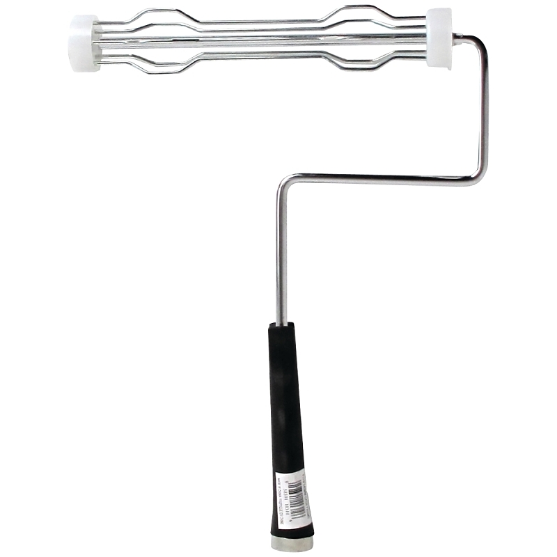 Product Image for F113I FRAME 5-WIRE CAGE HD 9.5