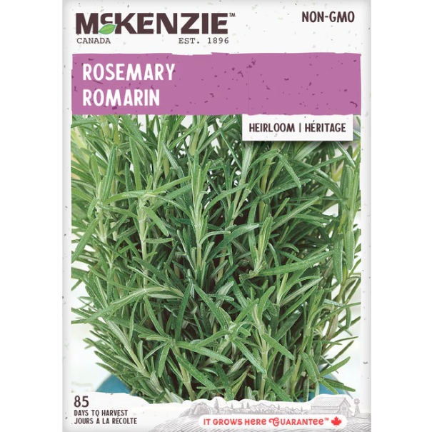 Product Image for Herb Rosemary