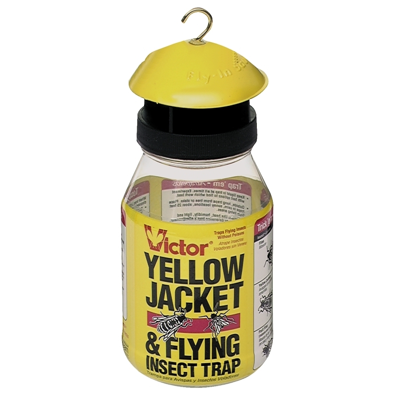 Product Image for T362/M362CAN TRAP/FLYING INSCT
