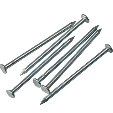 Product Image for NAIL COMMON 2-1/2IN
