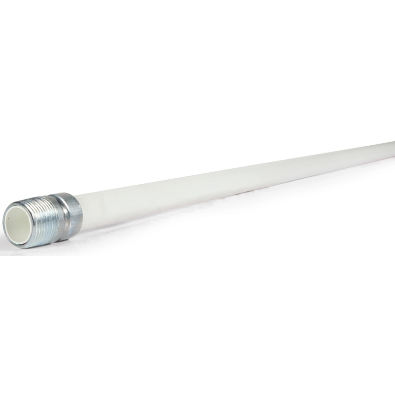 Product Image for 10862 RUNOFF TUBE - SIDE MOUNT