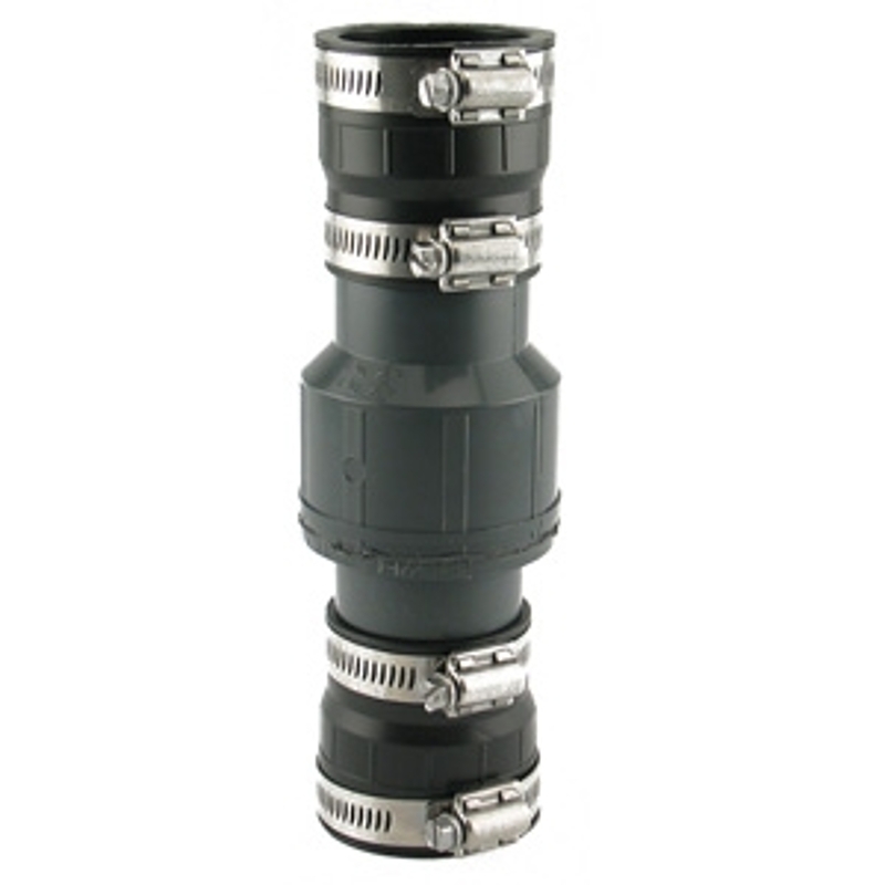 Product Image for PE-SPC125-150 1 1/4IN-1 1/2IN