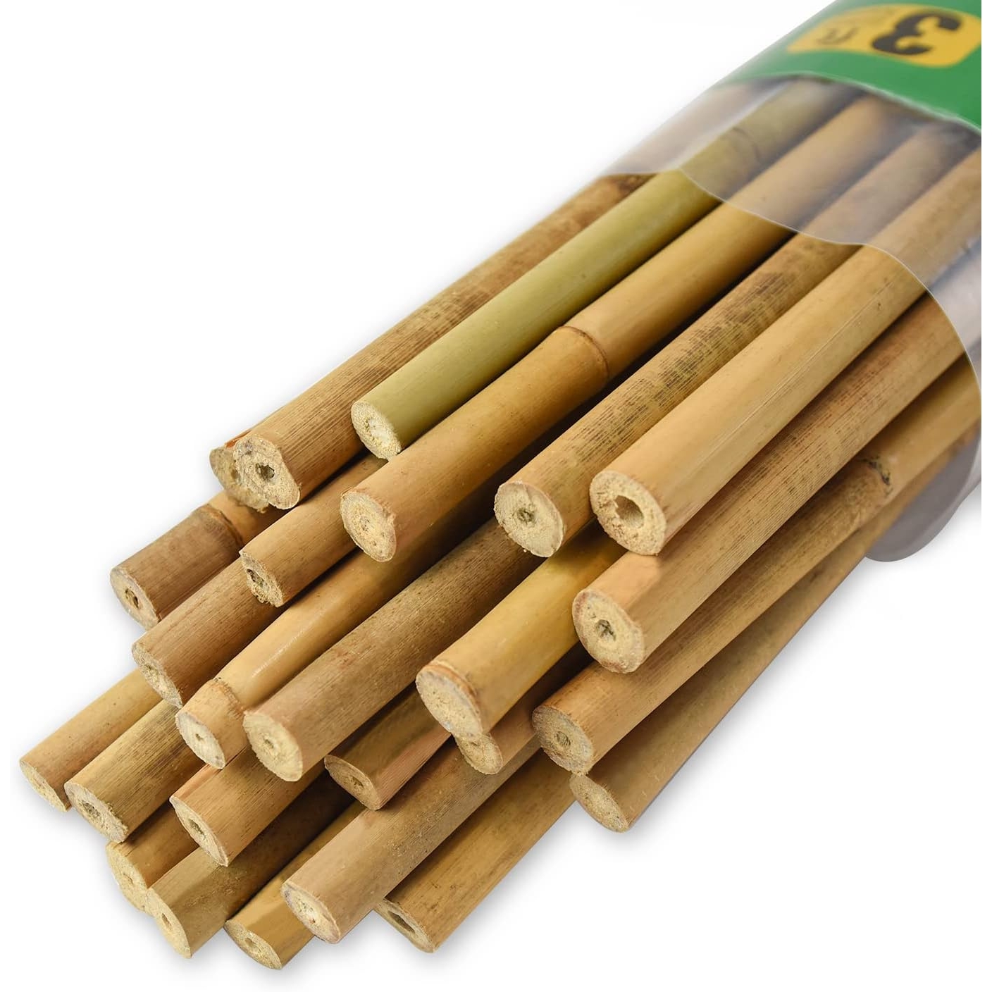 Product Image for 3FT BAMBOO STAKE