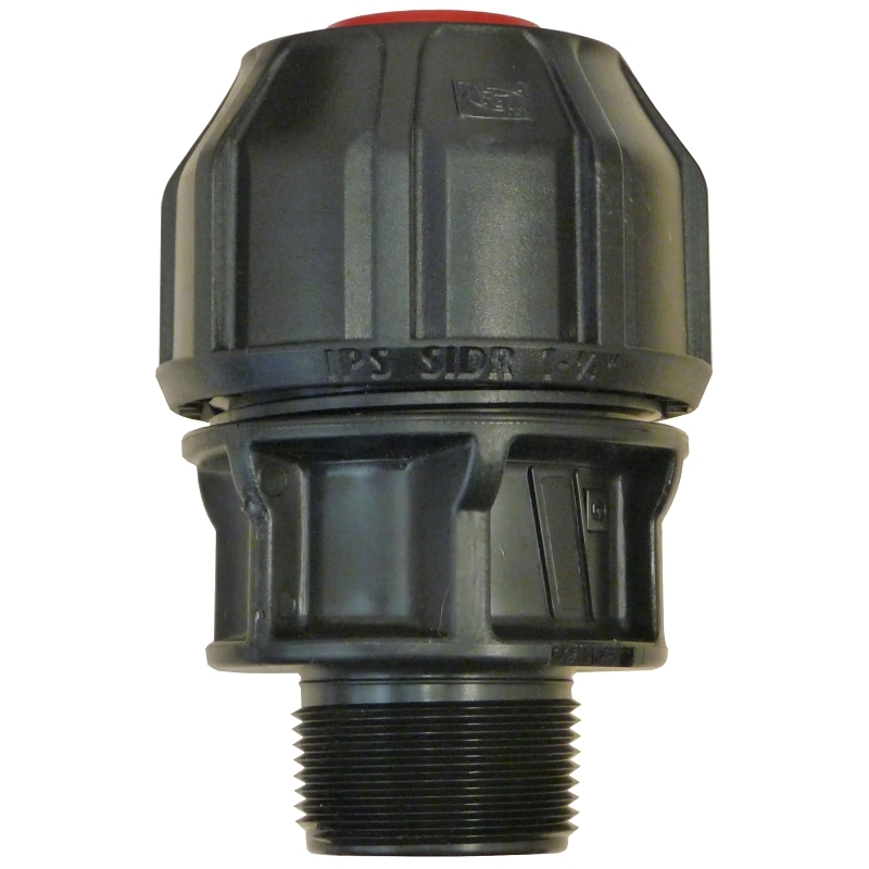 Product Image for 358072 ADAPTER MPT THRMPLS 1IN AUSTRALIA