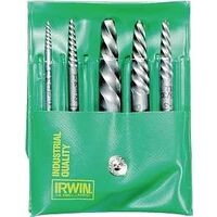 Product Image for 53535 SCREW EXTRACTOR SET 5PC