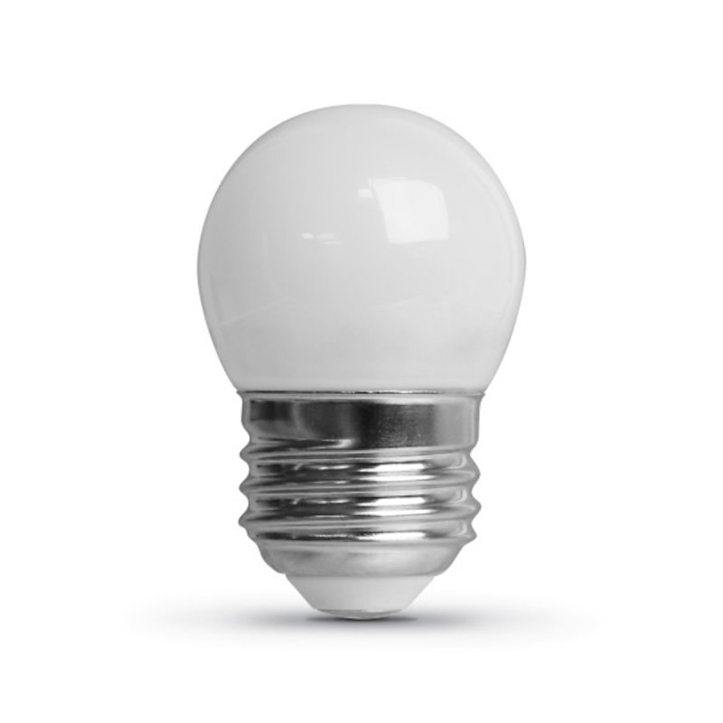 Product Image for BP71/2S/W/LED BULB LT SW 7.5W