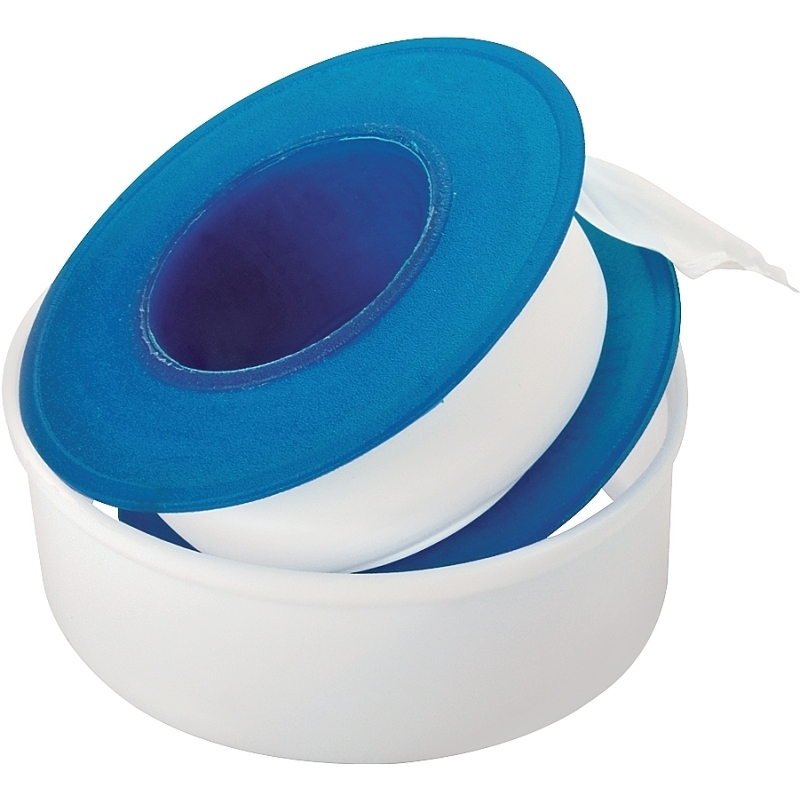 Product Image for PLUMBERS TAPE 1/2X300
