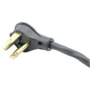 Product Image for 544150/ 1.5M CORD/DRYER BULK