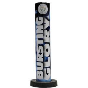 Product Image for Bursting Glory Firework