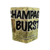 Product Image for 5150 CHAMPAGNE BURST CAKE