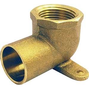 Product Image for BF0185LC ELBOW 90DEG 3/4IN CXF UNITED STATES