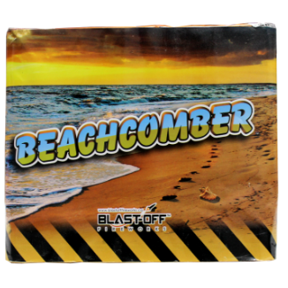 Product Image for 5304 BEACHCOMBER *