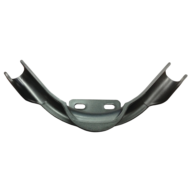 Product Image for PXBEND34 PIPE BEND PEX 3/4IN