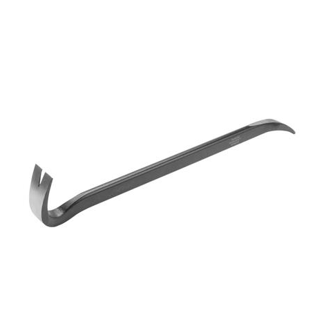 Product Image for 18IN X 3/4IN WRECKING BAR