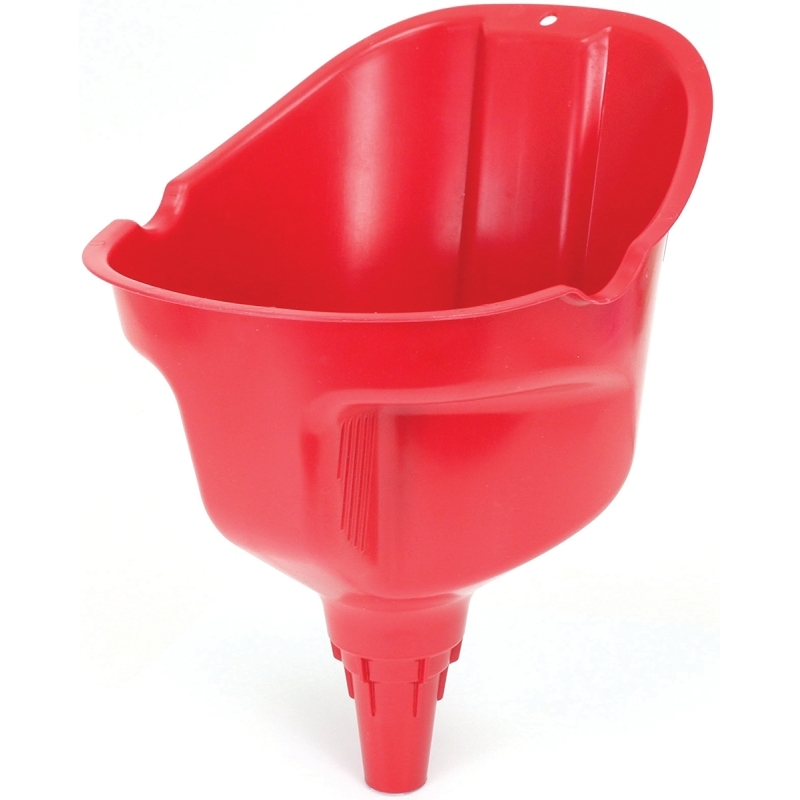 Product Image for 10705EMI/05063 FUNNEL