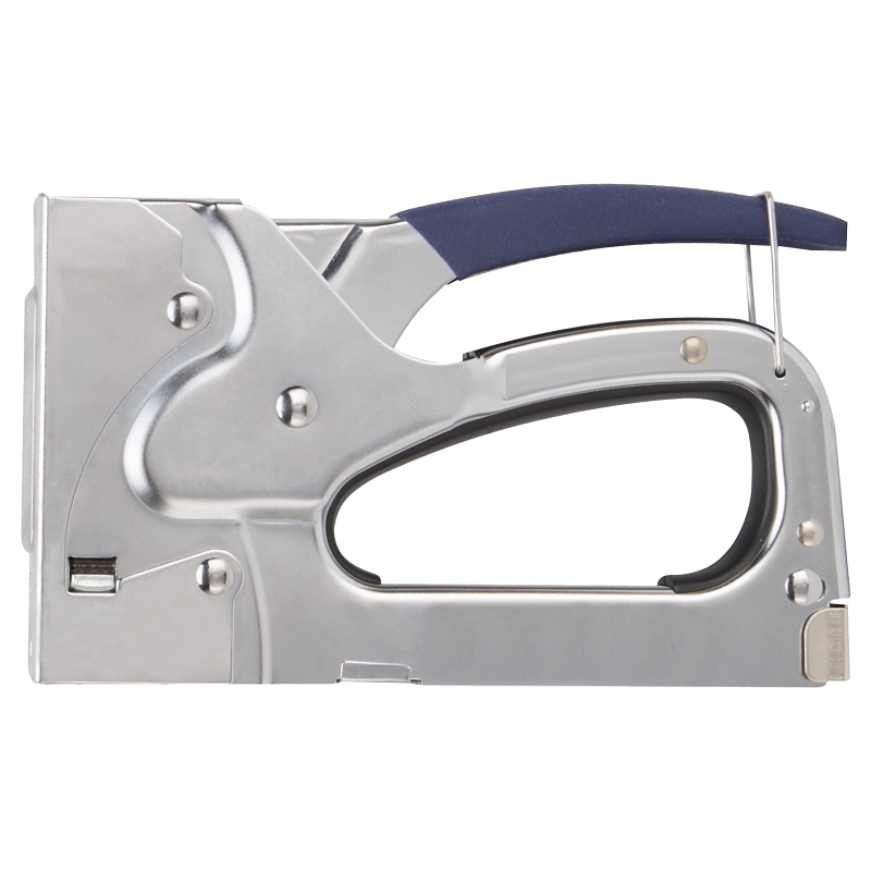 Product Image for STAPLE GUN PRO ALL-IN-ONE