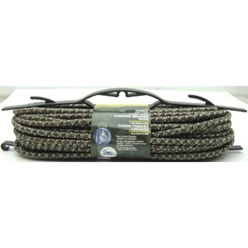 Product Image for 60245 POLYPRO DIAMOND BRAIDED