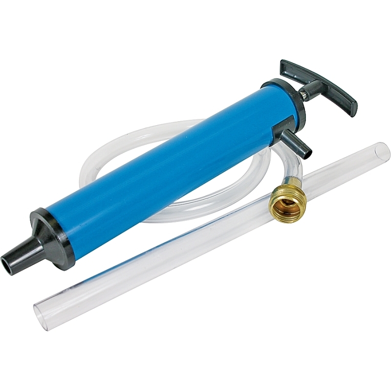Product Image for 36003 HAND PUMP KIT