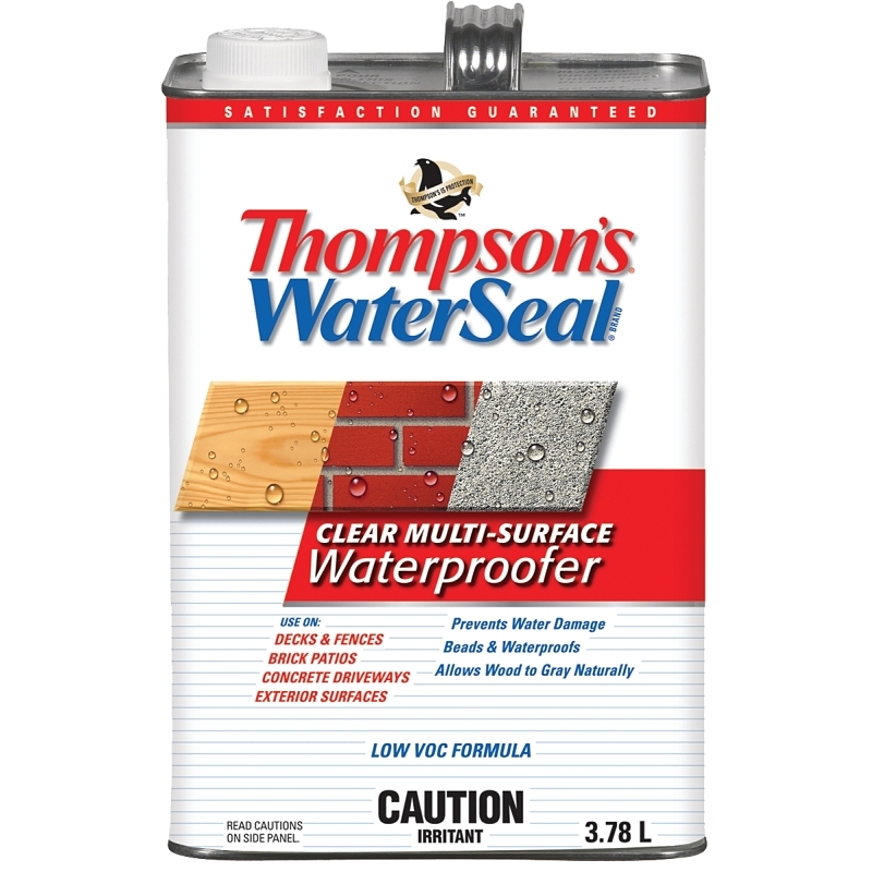 Product Image for THCP40014-16 TWS LOW VOC UNITED STATES