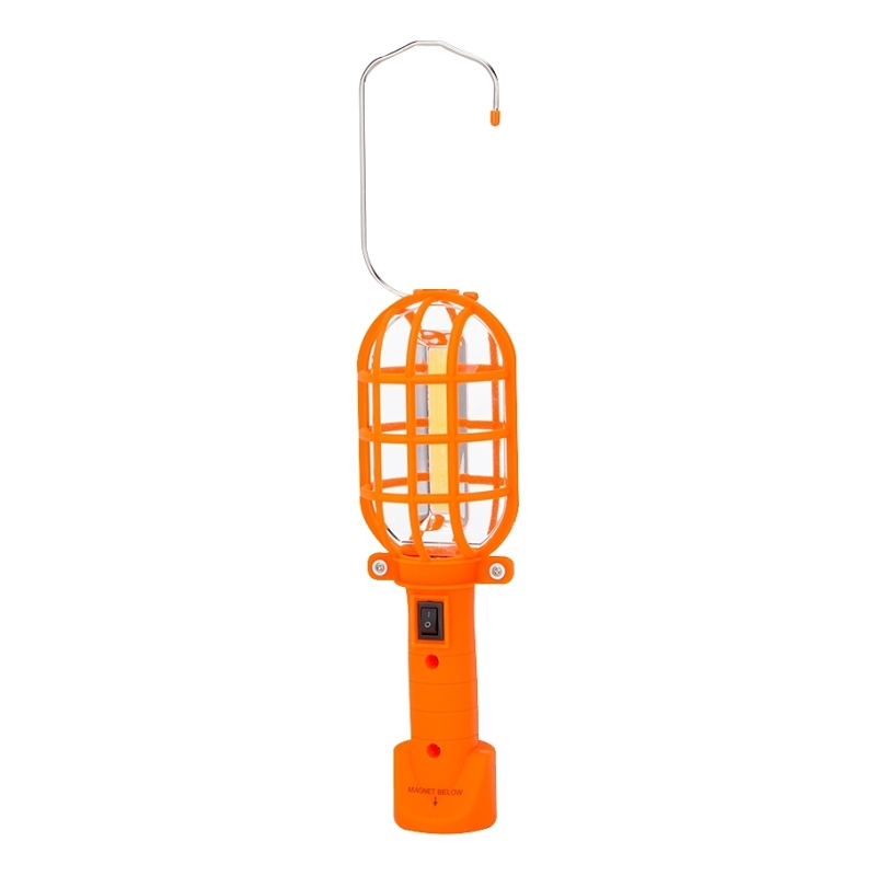 Product Image for LIGHT TROUBLE LED 200L