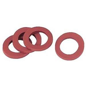 Product Image for 801704-1003 RUBBER HOSE WASH CHINA