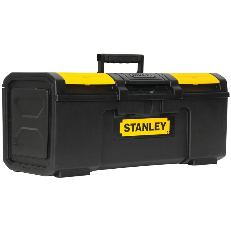 Product Image for STST24410 TOOLBOX 24IN NEW