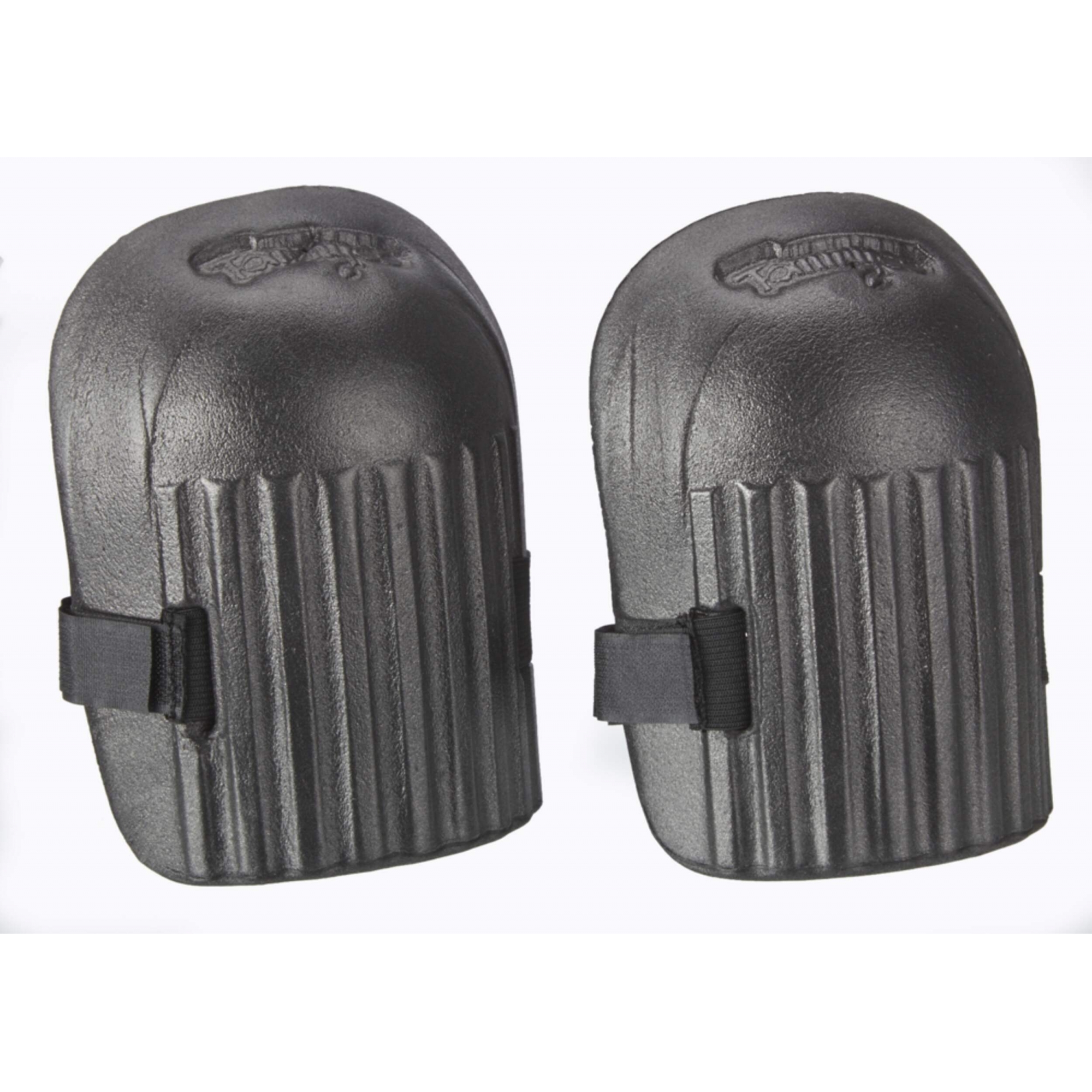 Product Image for FOAM KNEE PADS