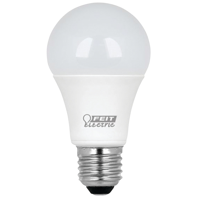 Product Image for A800/830/10KLED/10/RP A19 9.5W