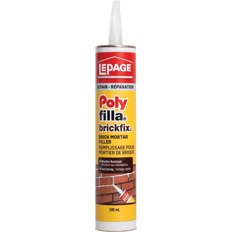 Product Image for 394003 BRICK MORTAR FILLER