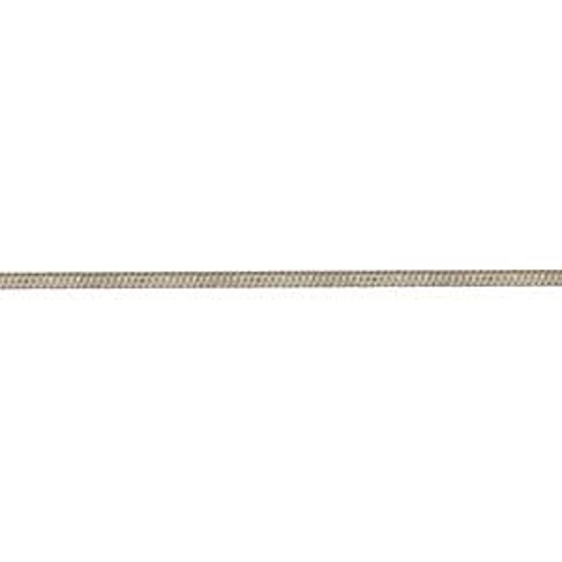 Product Image for 60392 NYLON DOUBLE BRAIDED ROP