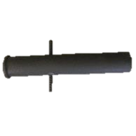 Product Image for POST POUNDER 3IN ID