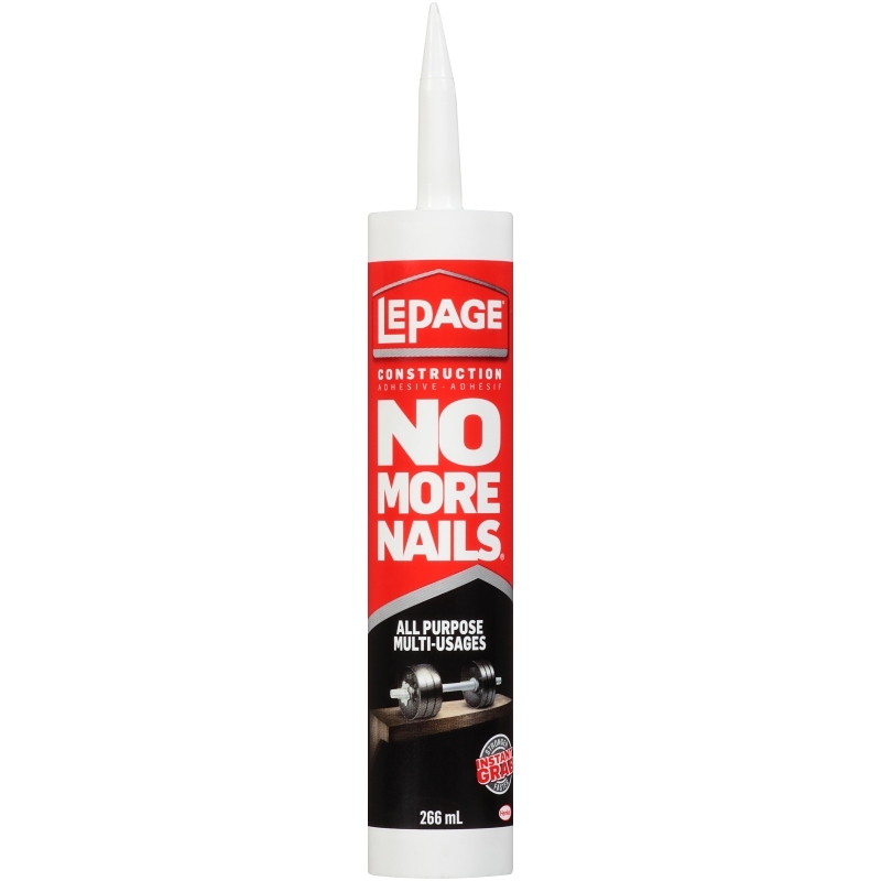 Product Image for 2048233 - 266ML NO MORE NAILS