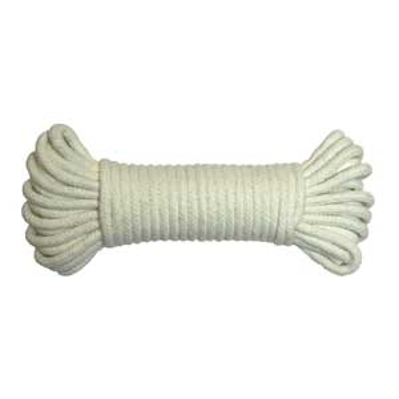 Product Image for 60614 COTTON BRAIDED ROPE SASH