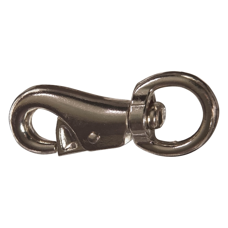 Product Image for 70824 SECURITY SWIVEL SNAP HEA
