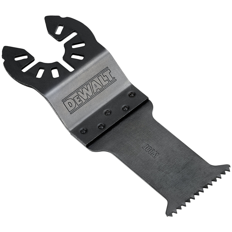 Product Image for DWA4206 BLADE OSCILLATING WOOD