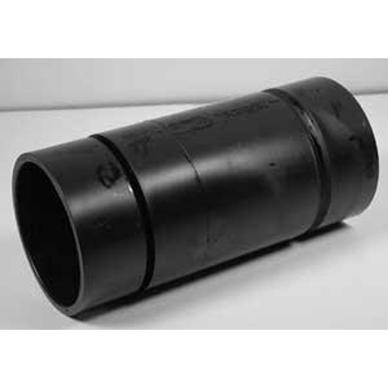 Product Image for 602185/27613 3IN HXH JOINT EXP