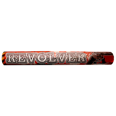 Product Image for 6220 REVOLVER *